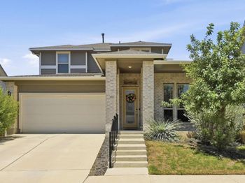 7710 Ellas Inlet DR