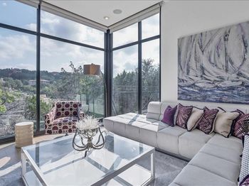 1101 Ivean Pearson RD