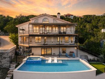 13805 Skyline DR