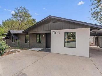1003 Fauntleroy TRL
