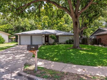 10405 Quail Ridge DR