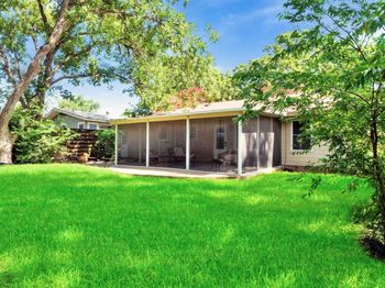 1405 Briarcliff BLVD