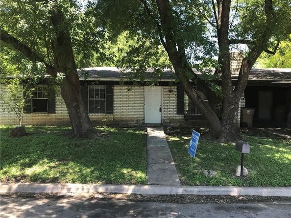 2519 Glen Springs WAY, Austin TX 78741