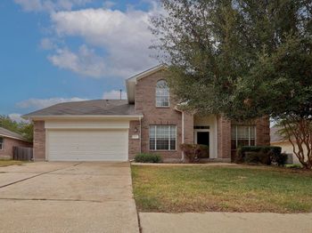 102 Chandler Pointe LOOP