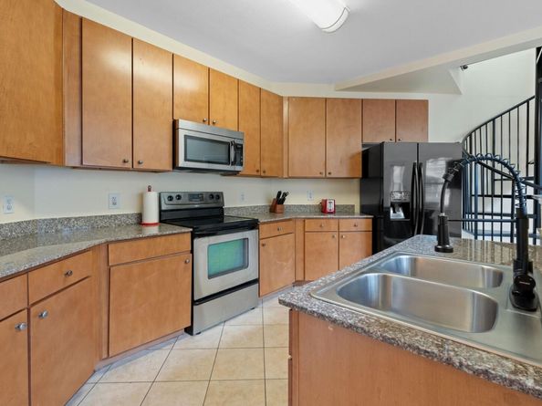 2502 Leon ST 501, Austin TX 78705