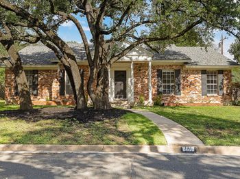 8618 Willowick DR