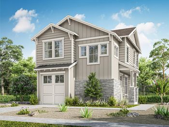 2420 Drew Lane