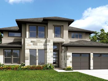 9217 Dingo DR