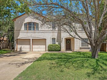 1201 Cedar Hills BLVD