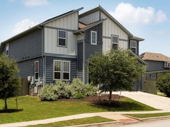 16601 Sumptuous Dr