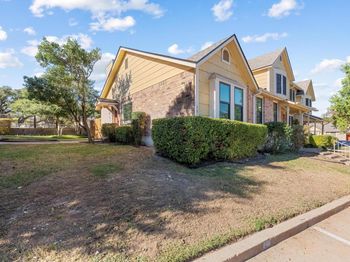 11901 Swearingen DR