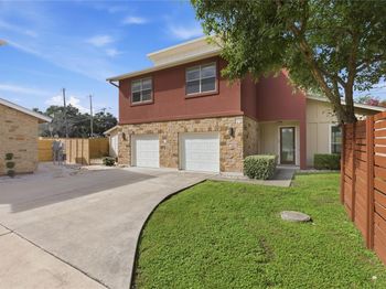 4124 Valley View Rd