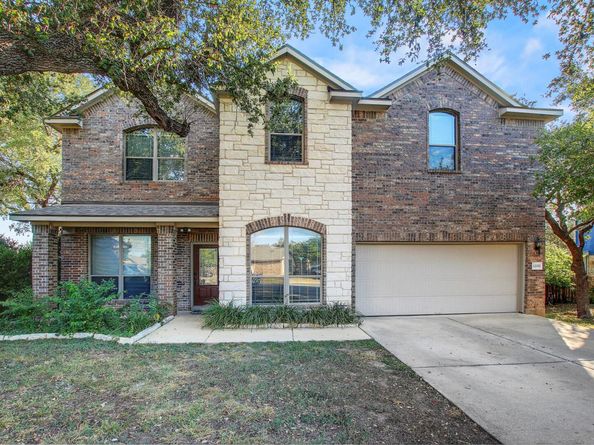 12032 Herb Brooks DR, Austin TX 78748