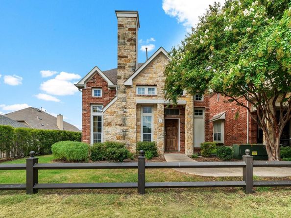 14812 Avery Ranch BLVD 1, Austin TX 78717