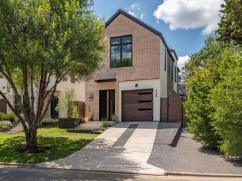 2104 Palo Pinto DR