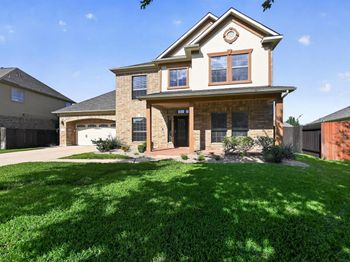 2976 Agave LOOP