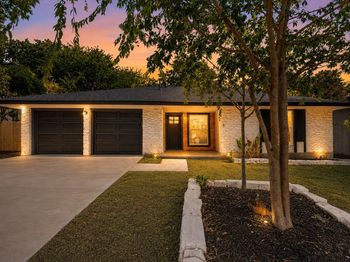 9847 Childress DR