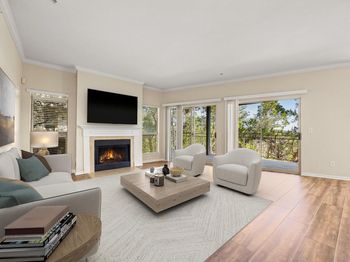 6000 Shepherd Mountain CV