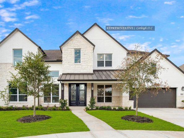 7425 Desert Needle DR, Lago Vista TX 78645