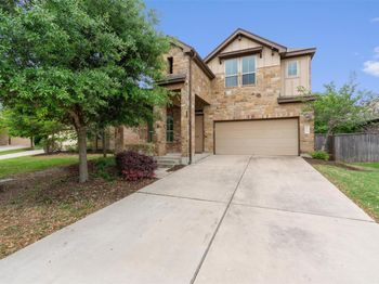 1008 Clearwing CIR