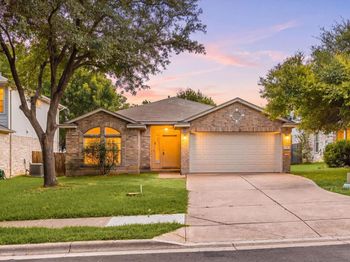 1507 Fort Lloyd PL