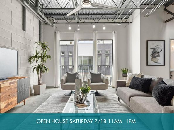 4801 S Congress Ave N2, Austin TX 78745