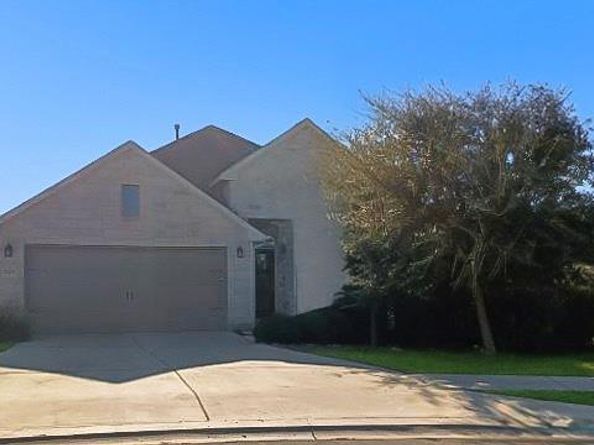 22621 Fountaingrass LN, Lago Vista TX 78645