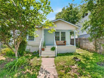 1403 Clifford Ave