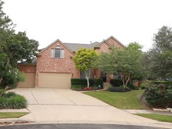 9500 Corbe Dr