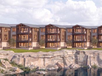 408 Sleat DR