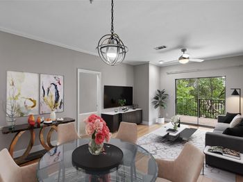 1741 Spyglass DR