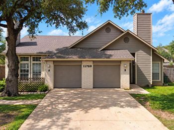 11708 Kings View Ct