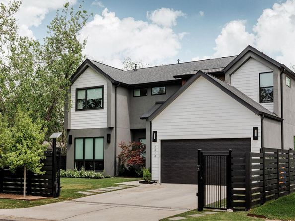2314 Westoak DR, Austin TX 78704