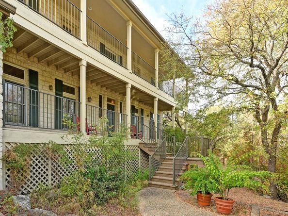 2 Rock Way CV, Austin TX 78746