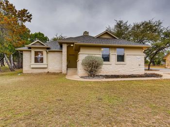 300 S Venture BLVD S