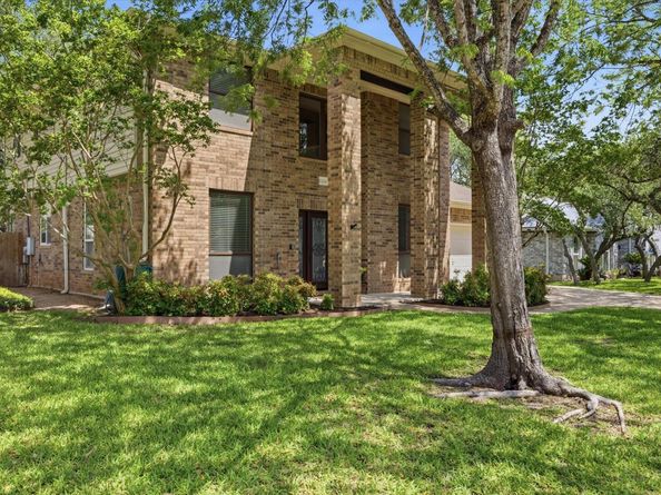 13226 Adonis DR, Austin TX 78729