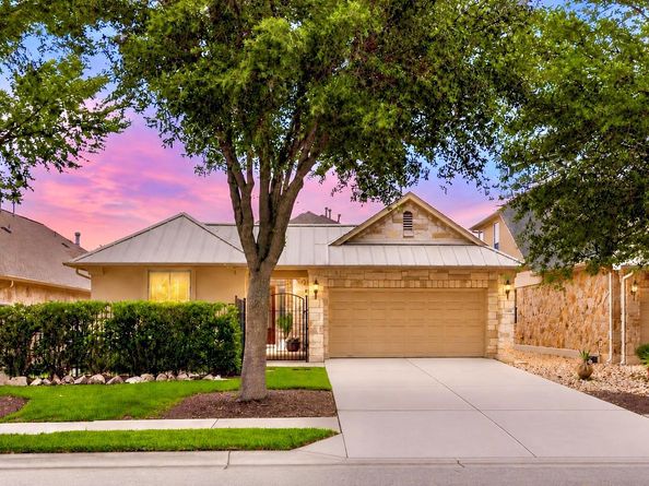 2508 Moray LN, Cedar Park TX 78613
