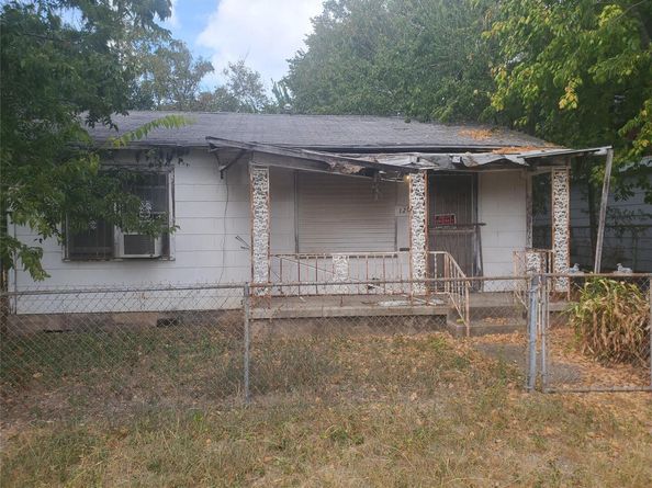 1202 Hackberry ST, Austin TX 78702