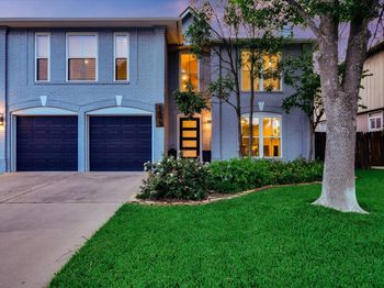 1415 Deer Ledge TRL
