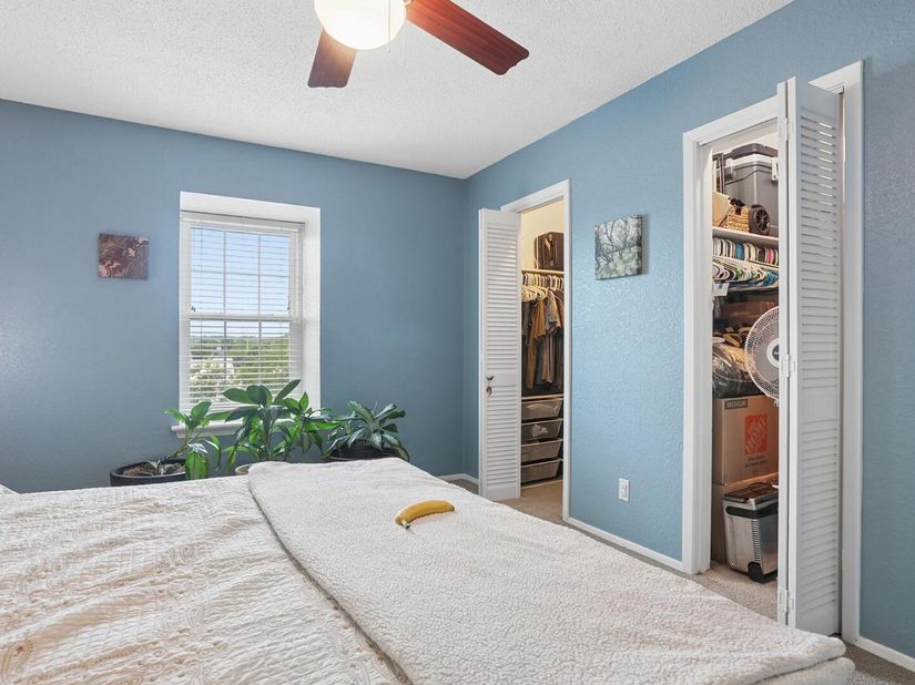 2425 Ashdale DR 89, Austin TX 78757