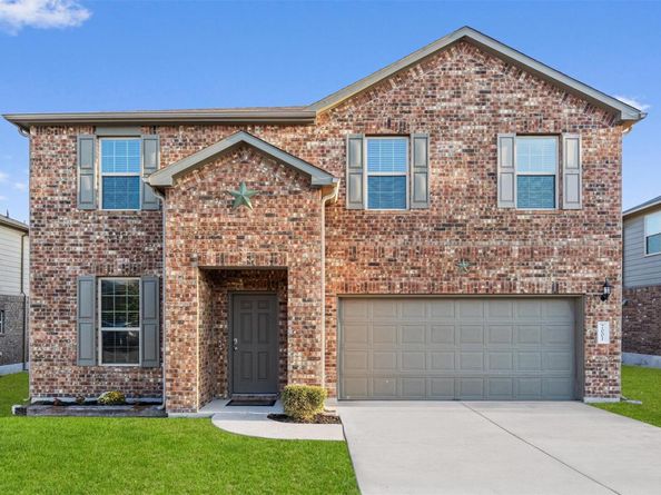 7001 Midlothian DR, Austin TX 78754