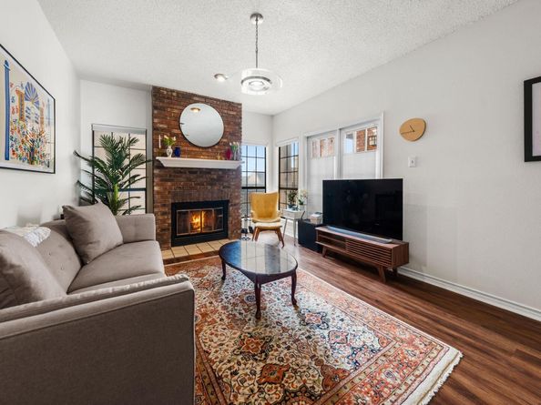 3001 Cedar St 310, Austin TX 78705