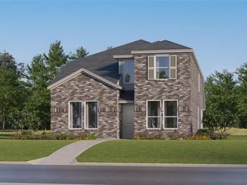 17714 Sage Thrasher DR