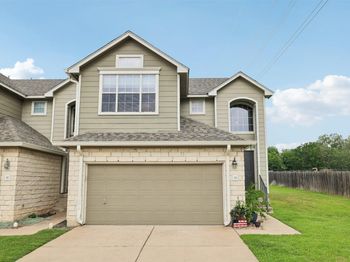 2632 Century Park BLVD