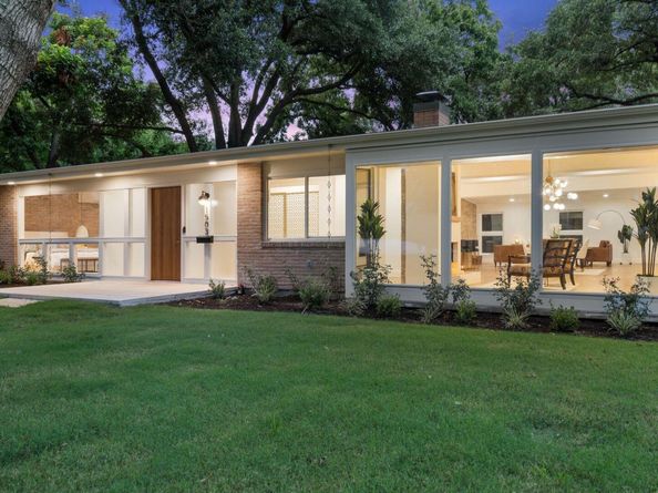 1503 E 15th ST, Georgetown TX 78626