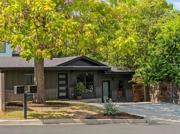 2800 South 4th ST, Austin TX 78704