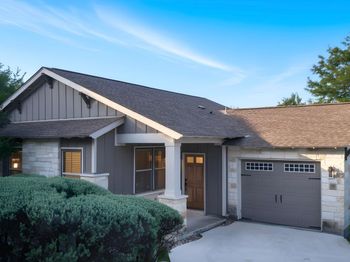 14501 Falcon Head BLVD