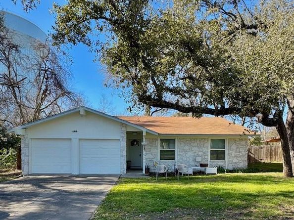 9512 Eddystone, Austin TX 78729