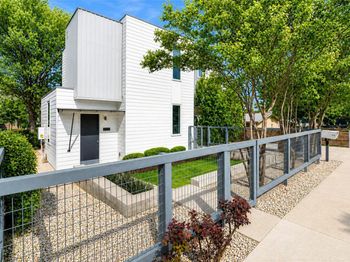3604 Marcae CT