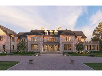 39 Brookridge Drive